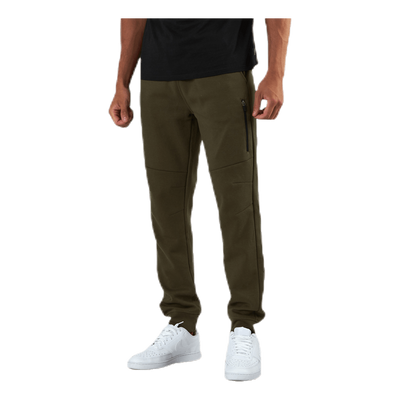 Colt Tech Pants Green