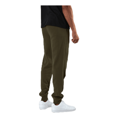 Colt Tech Pants Green