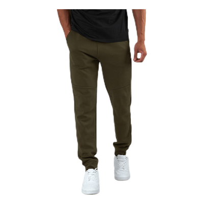Colt Tech Pants Green