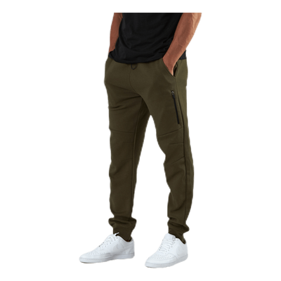 Colt Tech Pants Green