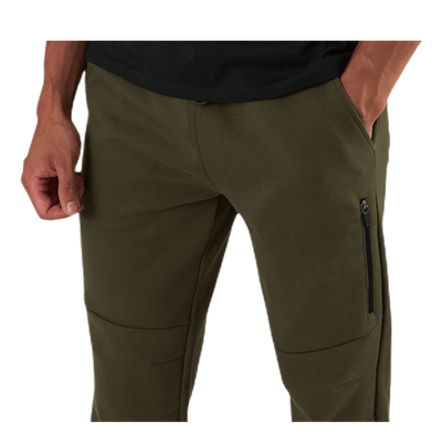 Colt Tech Pants Green