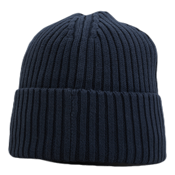 Cod Beanie Blue