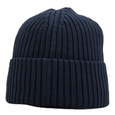 Cod Beanie Blue