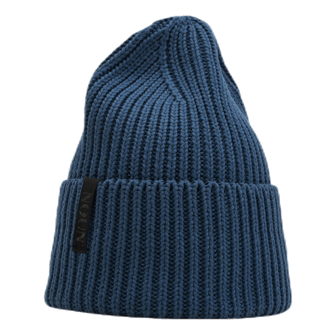 Milou Hat Blue