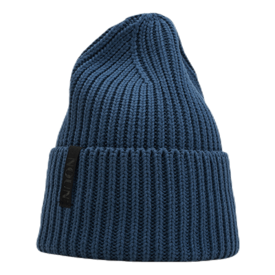 Milou Hat Blue