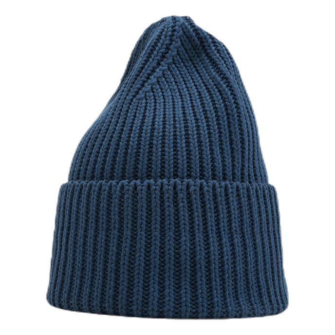 Milou Hat Blue