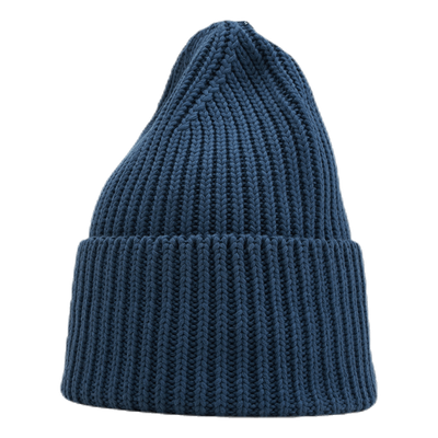 Milou Hat Blue