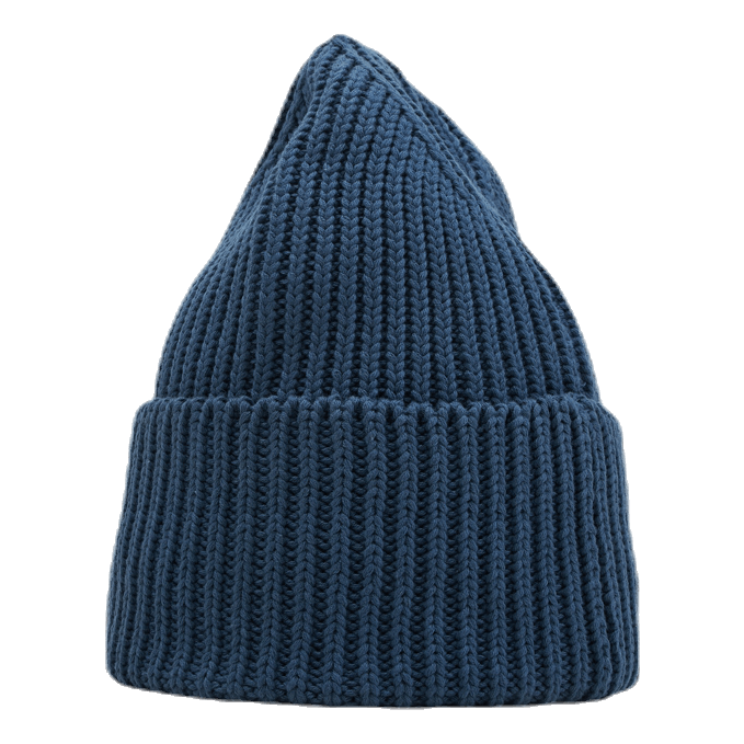 Milou Hat Blue