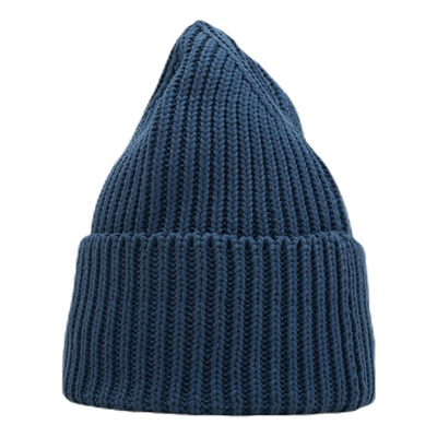 Milou Hat Blue