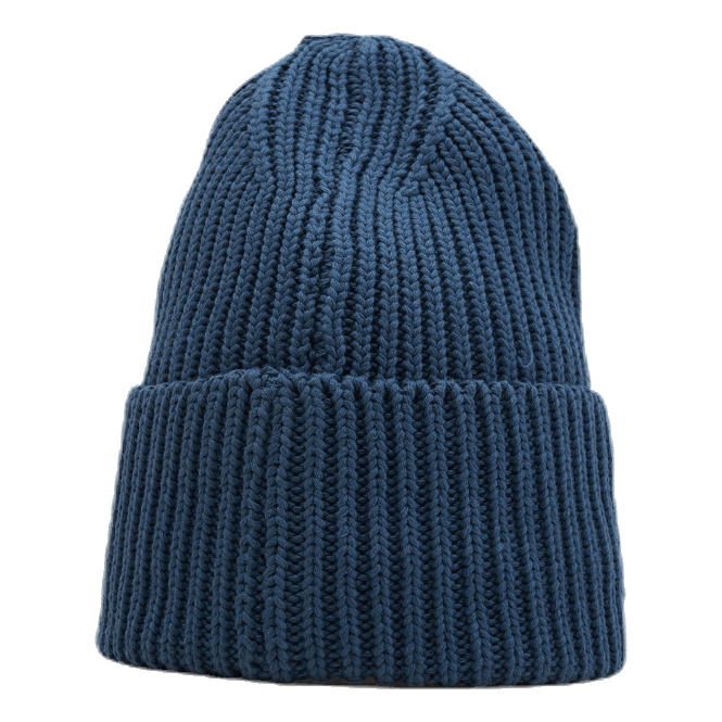 Milou Hat Blue