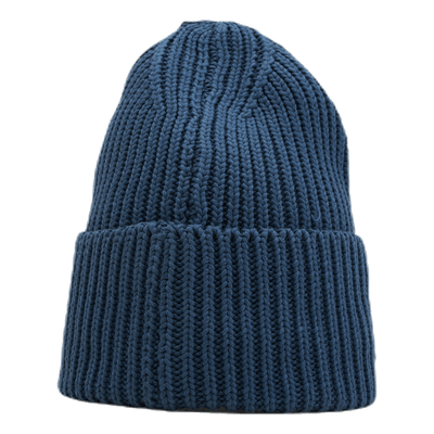Milou Hat Blue