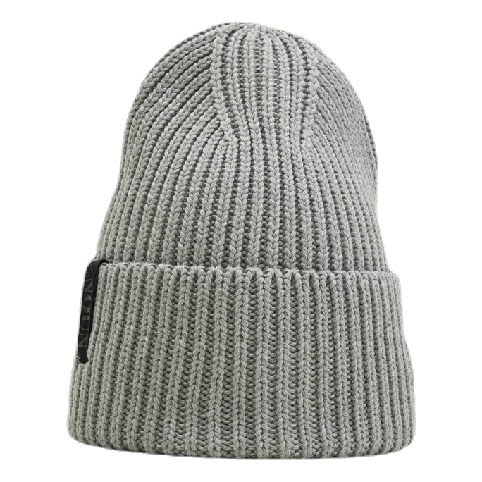 Milou Hat Grey