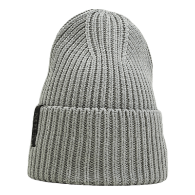 Milou Hat Grey