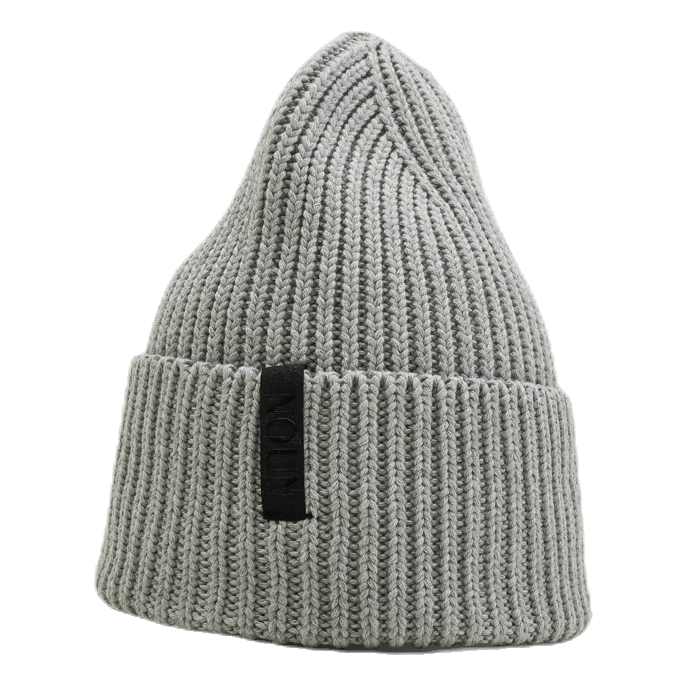 Milou Hat Grey