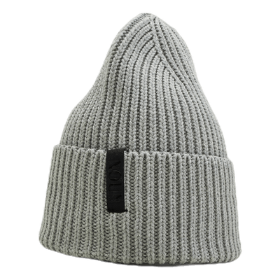 Milou Hat Grey