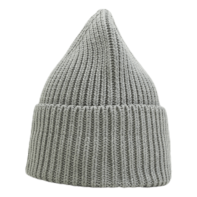 Milou Hat Grey