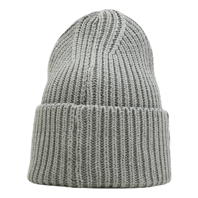 Milou Hat Grey