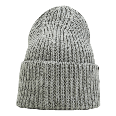 Milou Hat Grey