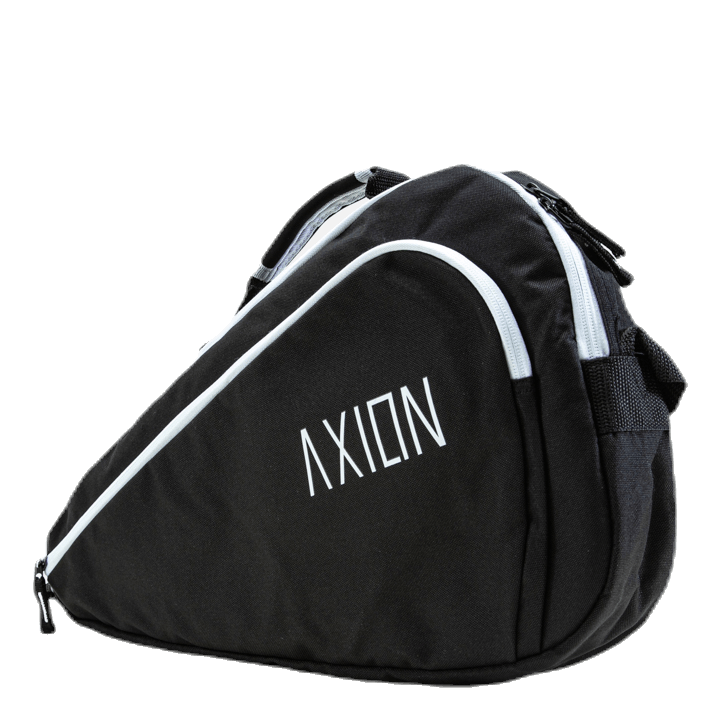 Padel Racket Bag Black