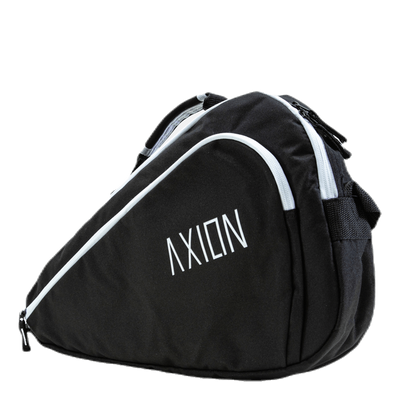 Padel Racket Bag Black