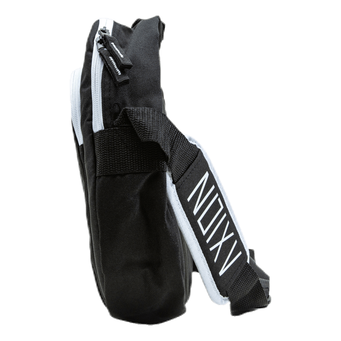 Padel Racket Bag Black