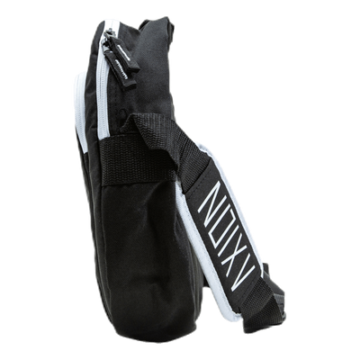 Padel Racket Bag Black