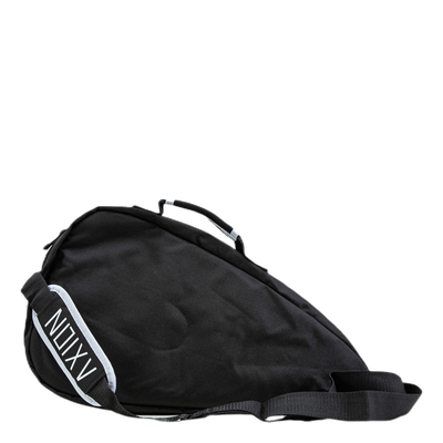 Padel Racket Bag Black