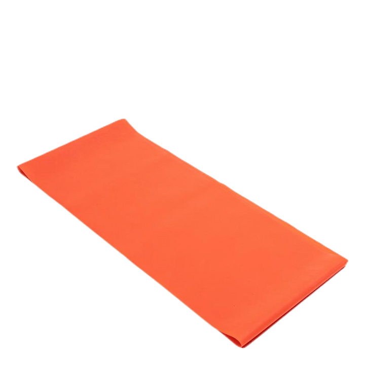 Fitnessband Light Red