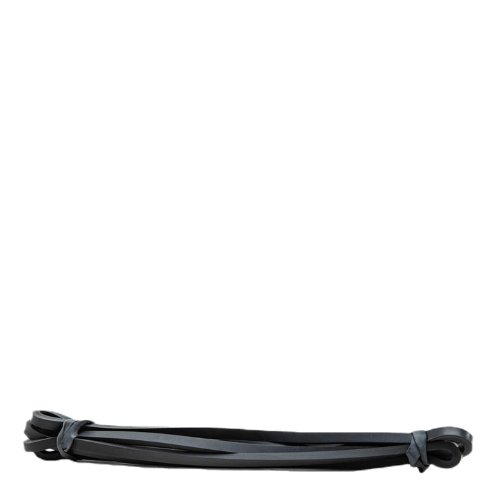 Power bands Light Black