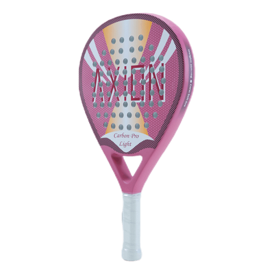 Carbon Pro Light Pink