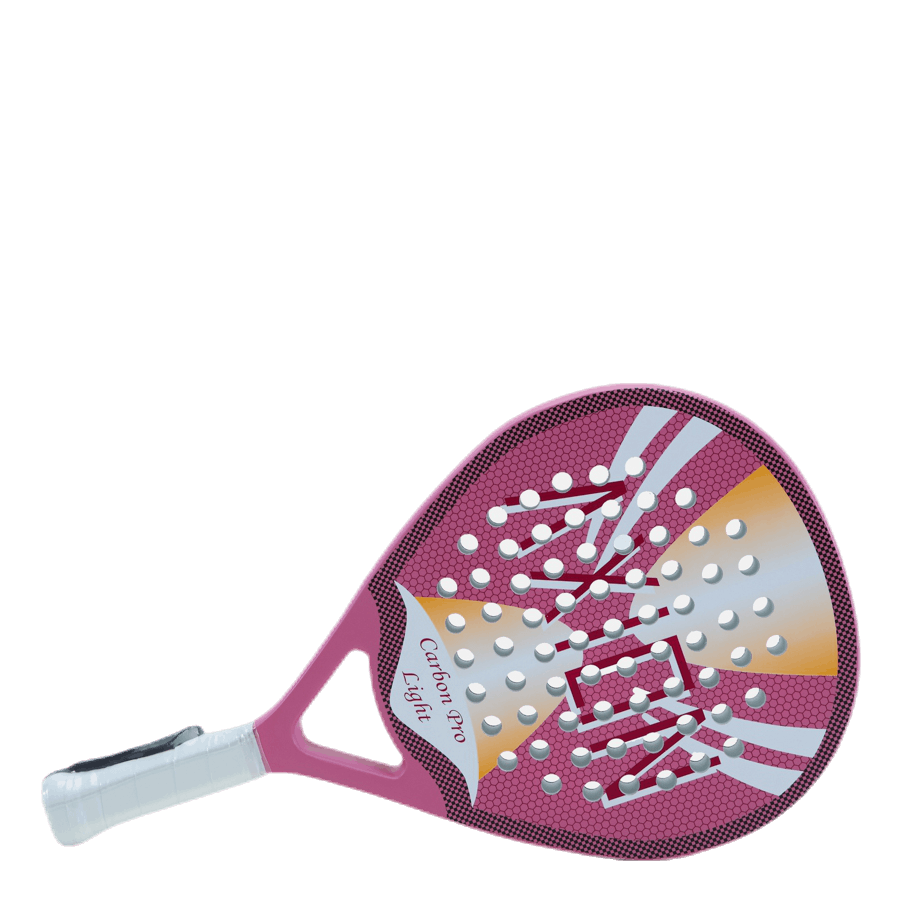 Carbon Pro Light Pink