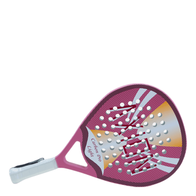 Carbon Pro Light Pink