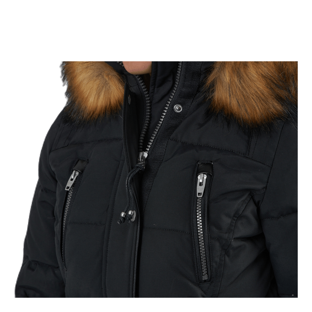 Arctica Green