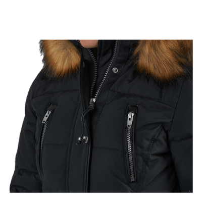 Arctica Green