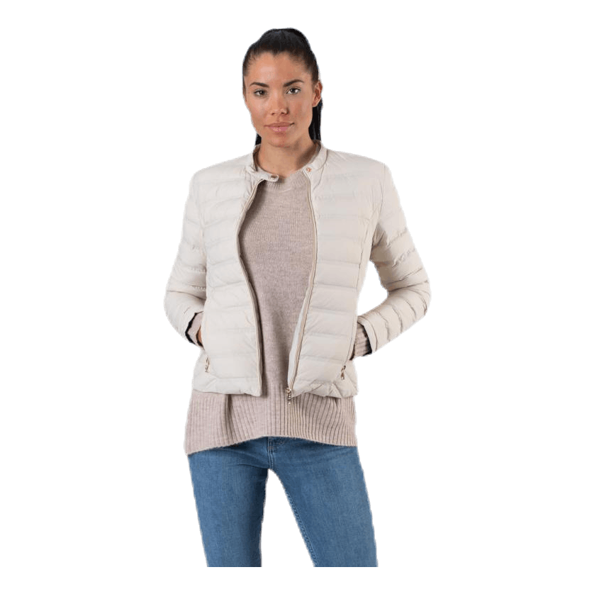 Amara Beige
