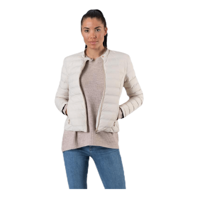 Amara Beige
