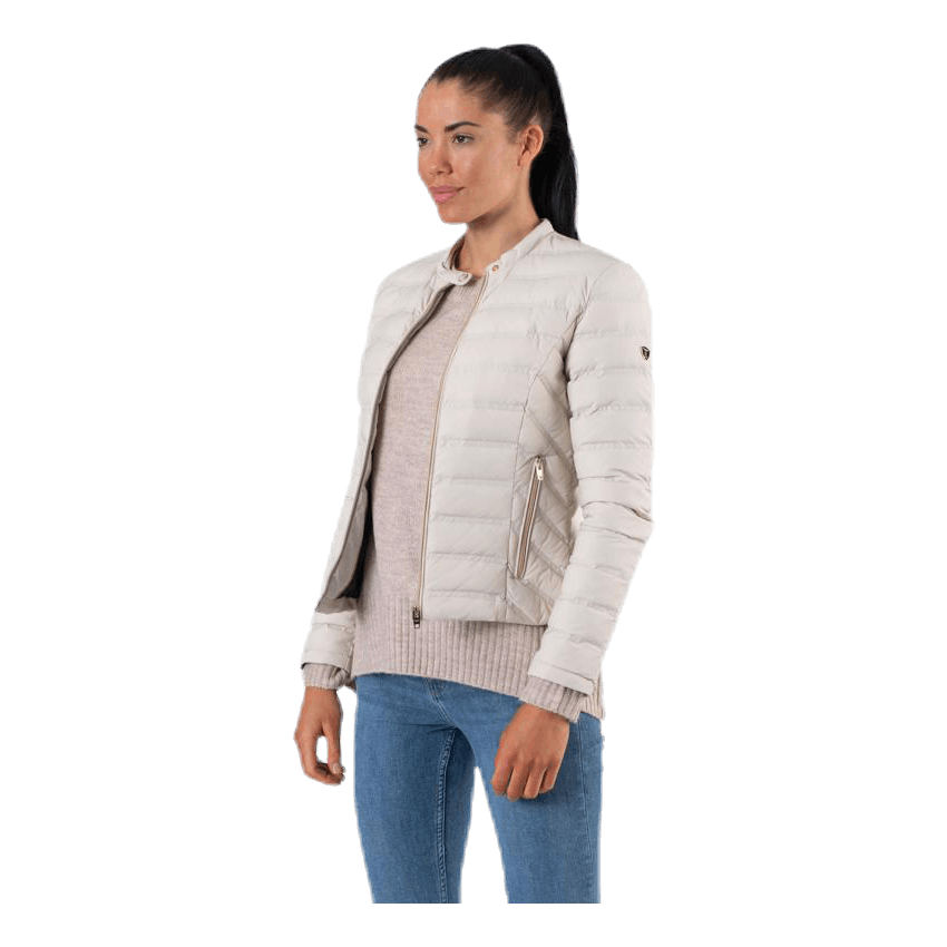 Amara Beige