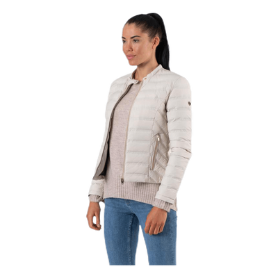 Amara Beige