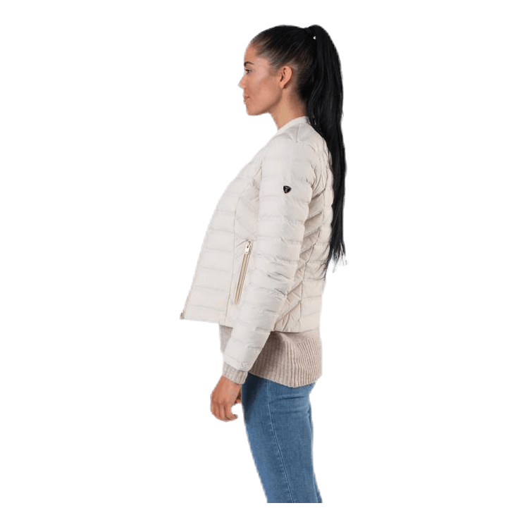 Amara Beige