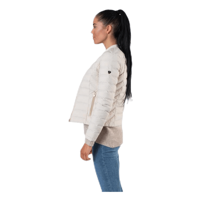 Amara Beige