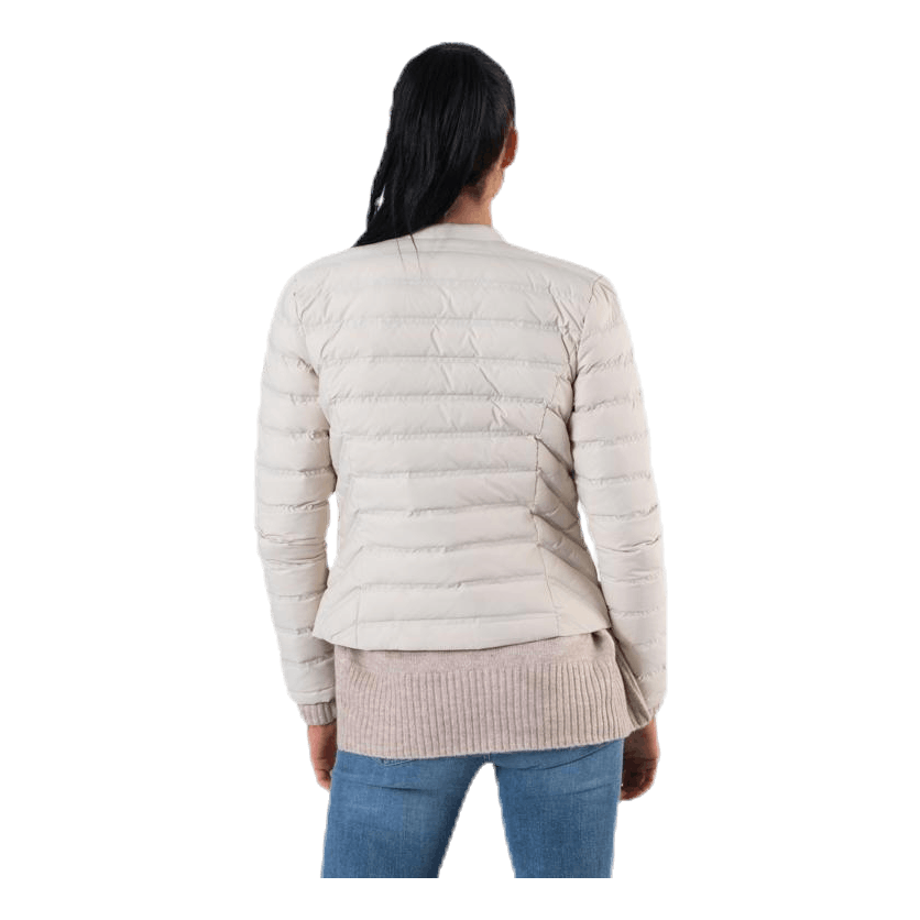 Amara Beige
