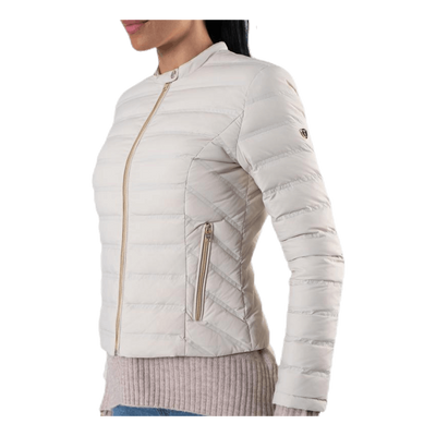 Amara Beige