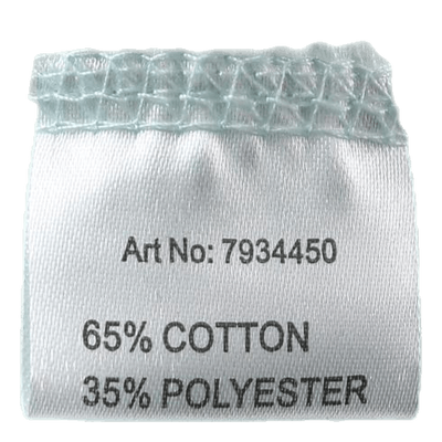 Bovallstrand II Shorts Blue