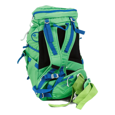 Tour 30 Green