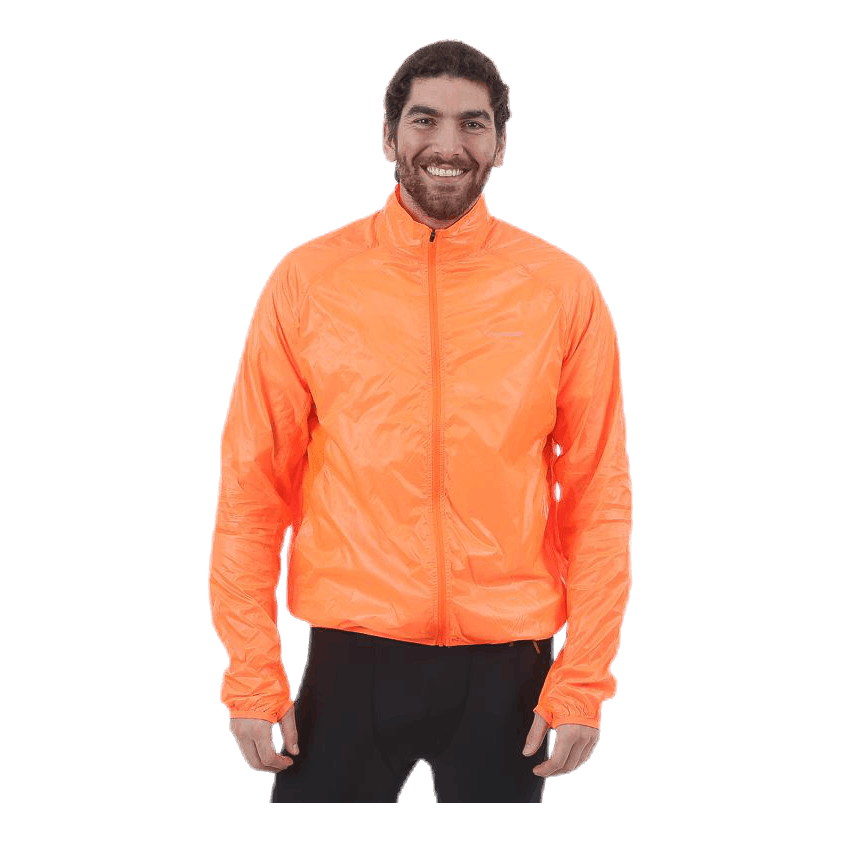 Q19 Ultra Lite Orange