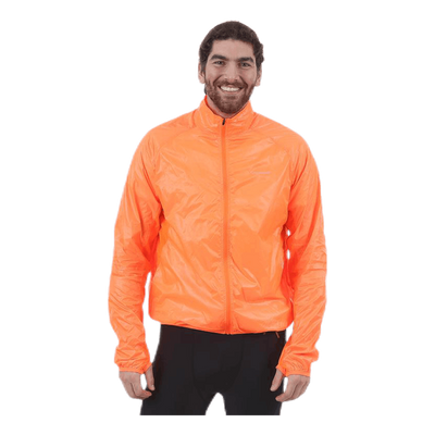 Q19 Ultra Lite Orange