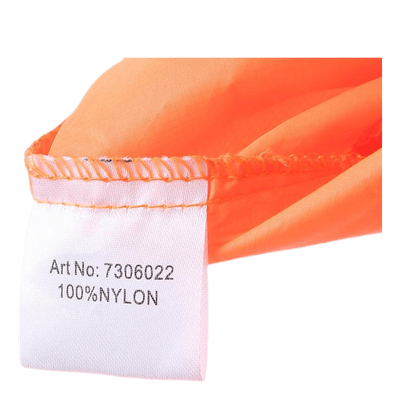 Q19 Ultra Lite Orange