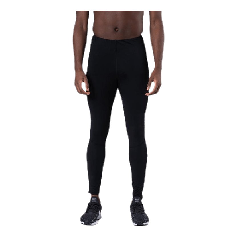 Tights X-Cool Black