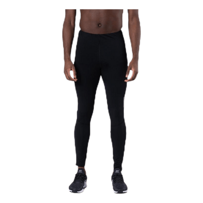 Tights X-Cool Black