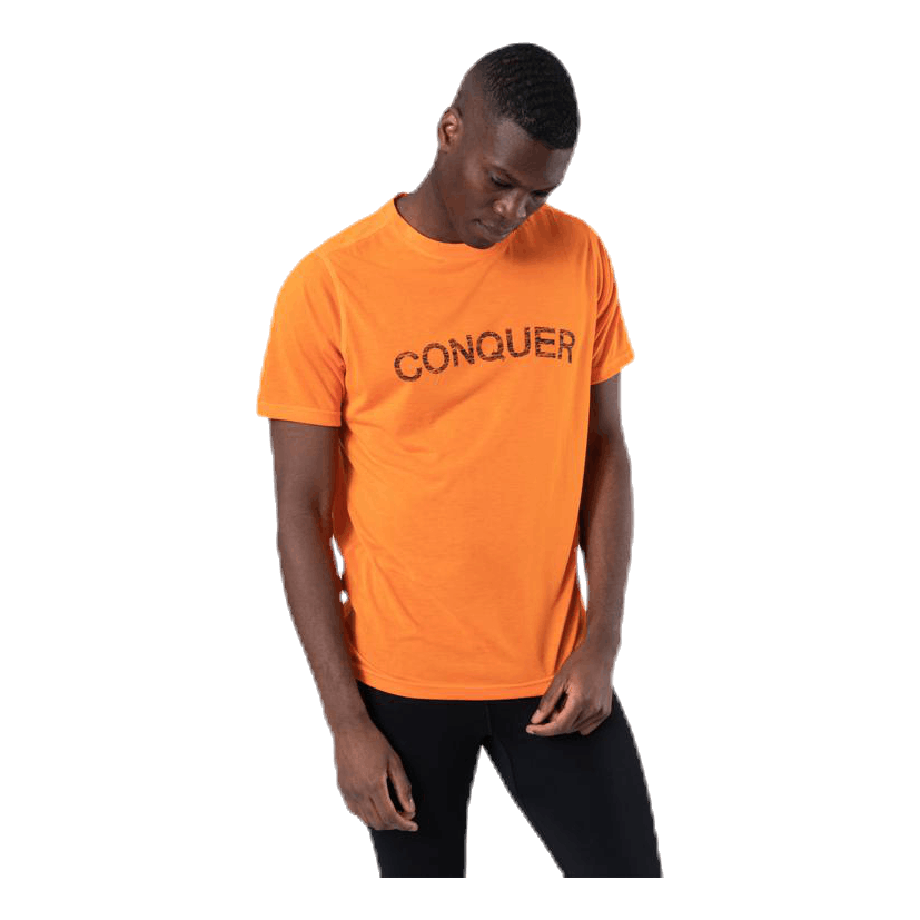 T-Shirt C.Like OT Orange